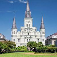 Luxury Tours