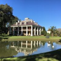 Full-day Tours