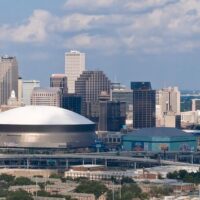 Historical & Heritage Tours