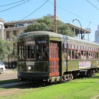 Cultural Tours