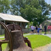 Museum Tickets & Passes