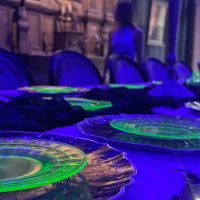 Bar, Club & Pub Tours