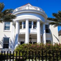 Shore Excursions