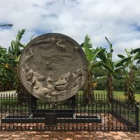 Day Trips & Excursions
