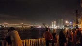 The Creole Queen experience 