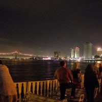 Shows, Concerts & Sports