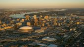 Great Aerial tour!!