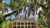 Michaela's New Orleans