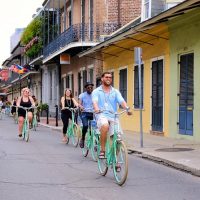 Holiday & Seasonal Tours