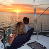 Romantic Tours