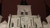 Awesome Ghost Tour with the Best