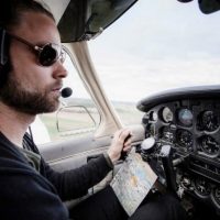 Air Tours