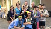 GREAT EXPERIENCE @ SHOW ME NEW ORLEANS TOURS