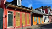 The soul of NOLA revealed