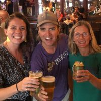 Holiday & Seasonal Tours