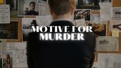 Crime Solving Experience New Orleans
