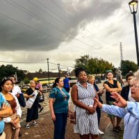 Sustainable Tours